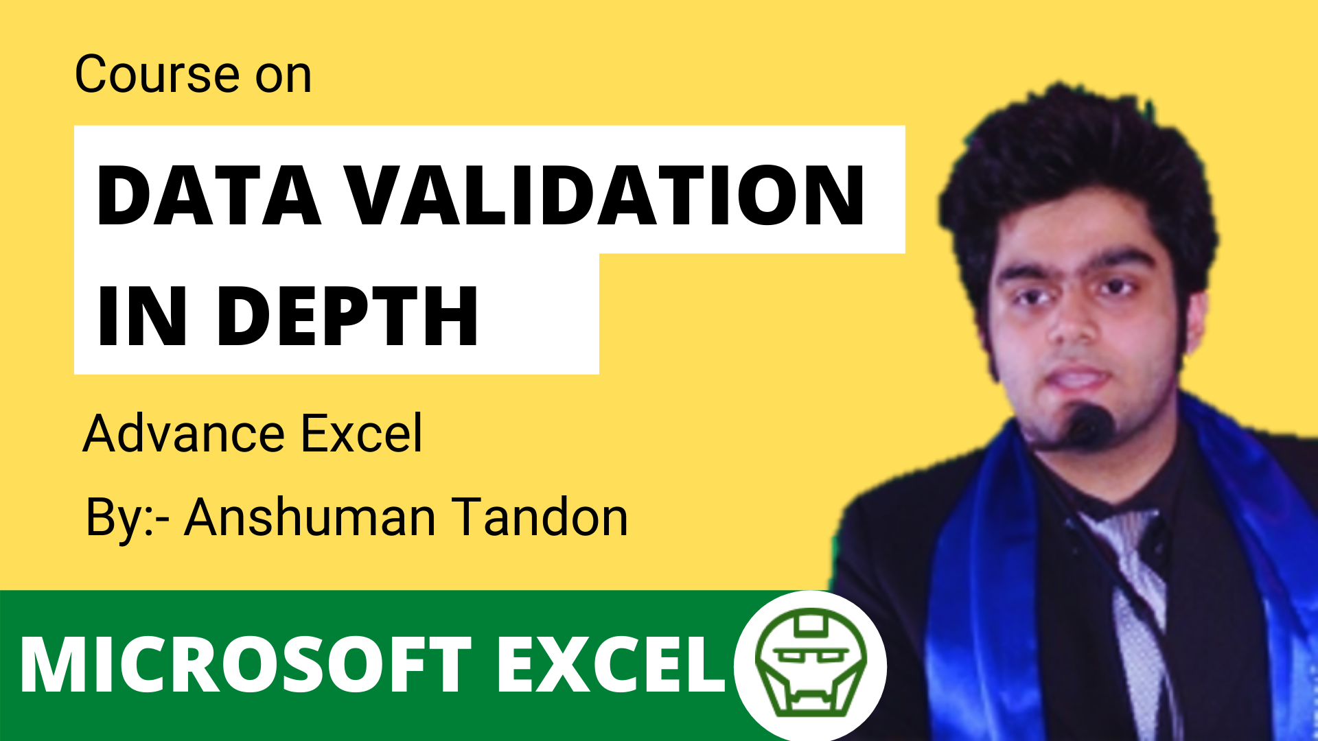 excel-data-validation-in-depth